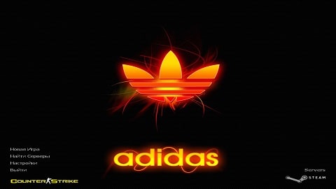 cs16_adidas