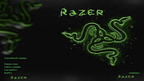 cs16_razer