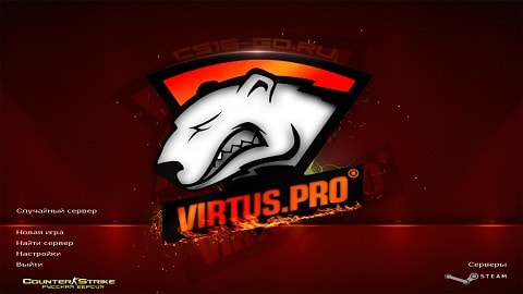 cs16_virtus.pro